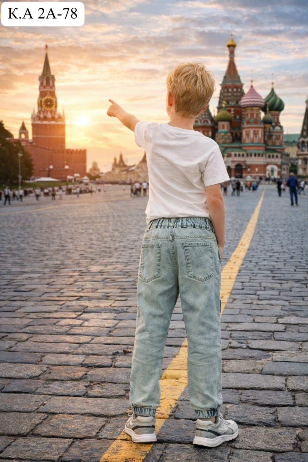 брюки джинсы,детские брюки,ребенок,джинсах,мальчик в джинсах