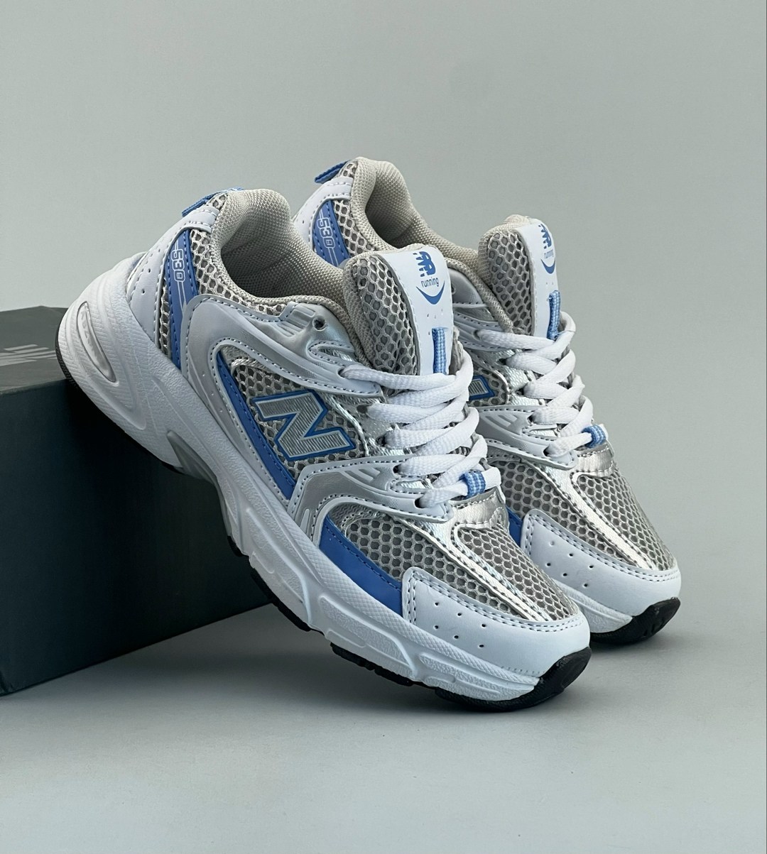 кроссовки new balance new balance 530,кроссовки new balance 530,кроссовки new balance,кроссовки мужские new balance,женские кроссовки new balance