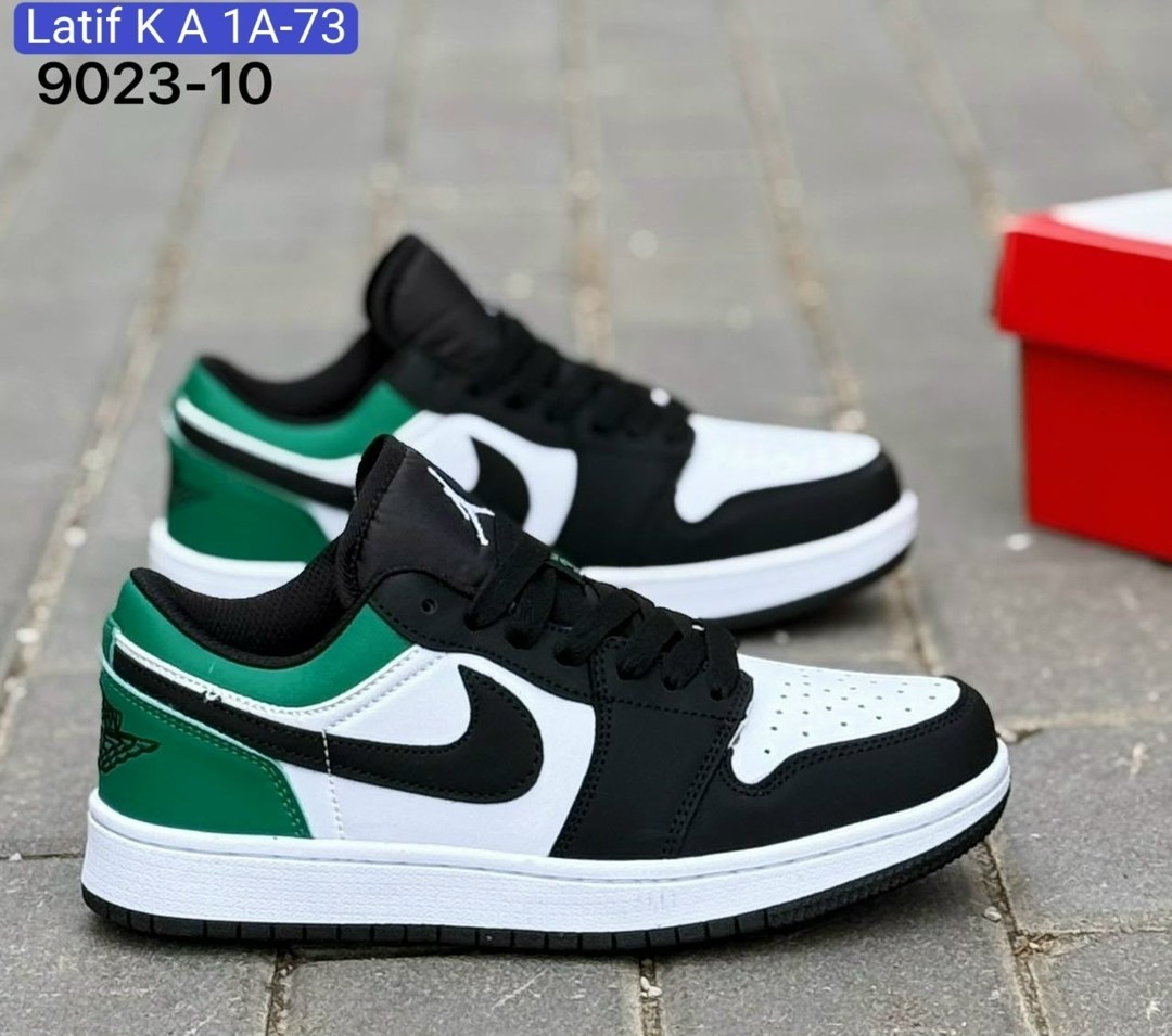 мужские кроссовки nike air jordan 1 retro high,кроссовки мужские nike air jordan 1,nike air jordan 1 low,кроссовки nike air jordan 1 low,кроссовки