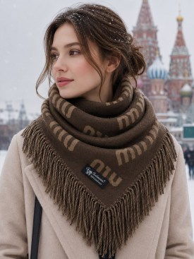 Платок