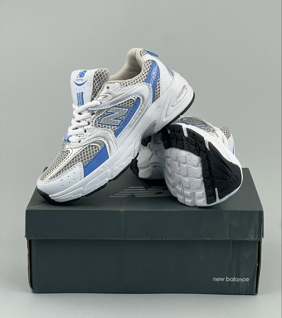 кроссовки new balance new balance 530,кроссовки new balance 530,кроссовки new balance,кроссовки мужские new balance,женские кроссовки new balance