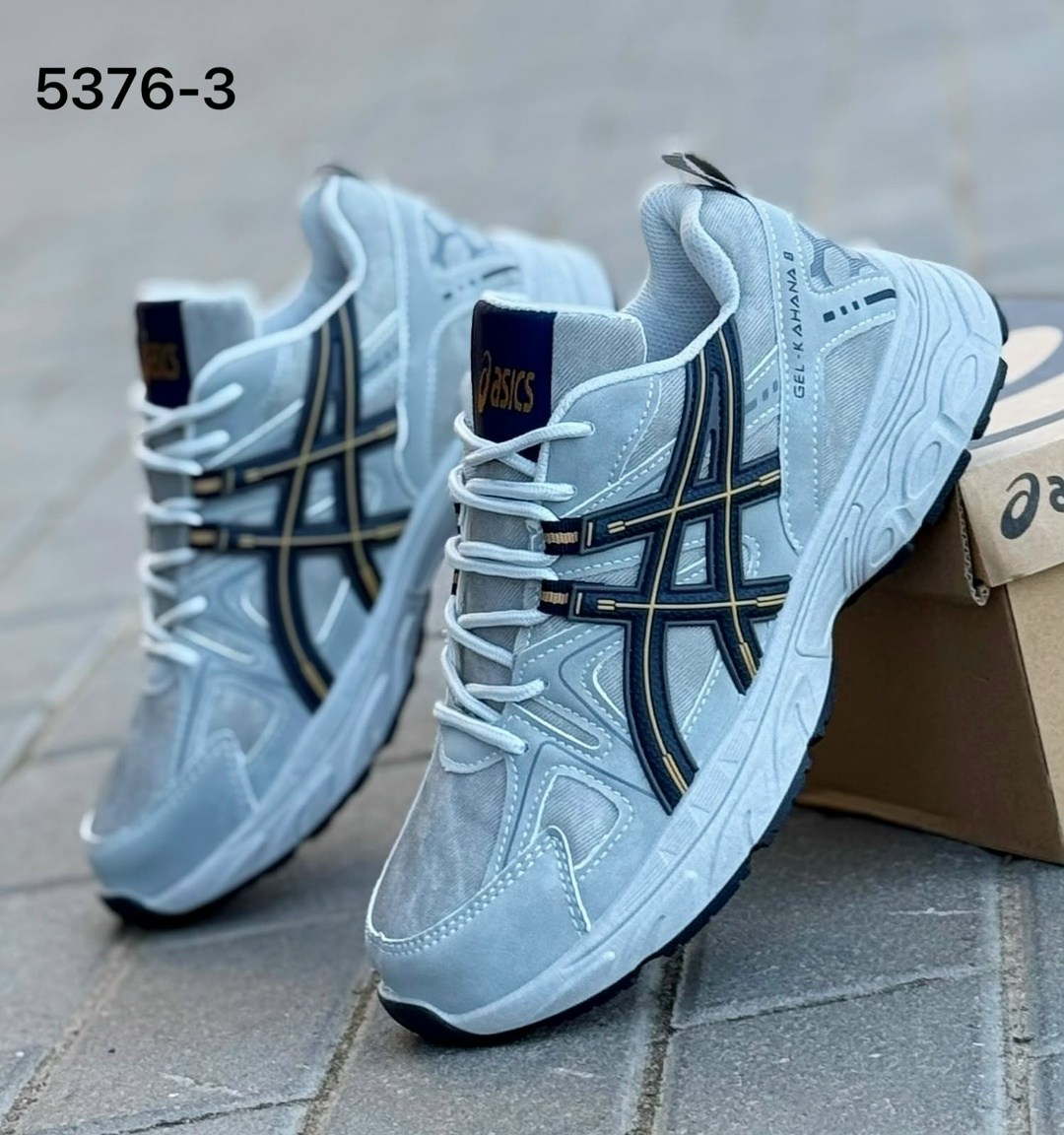 кроссовки asics мужские,кроссовки,мужские кроссовки,кроссовки asics,кроссовки мужские asics gel kahana 8