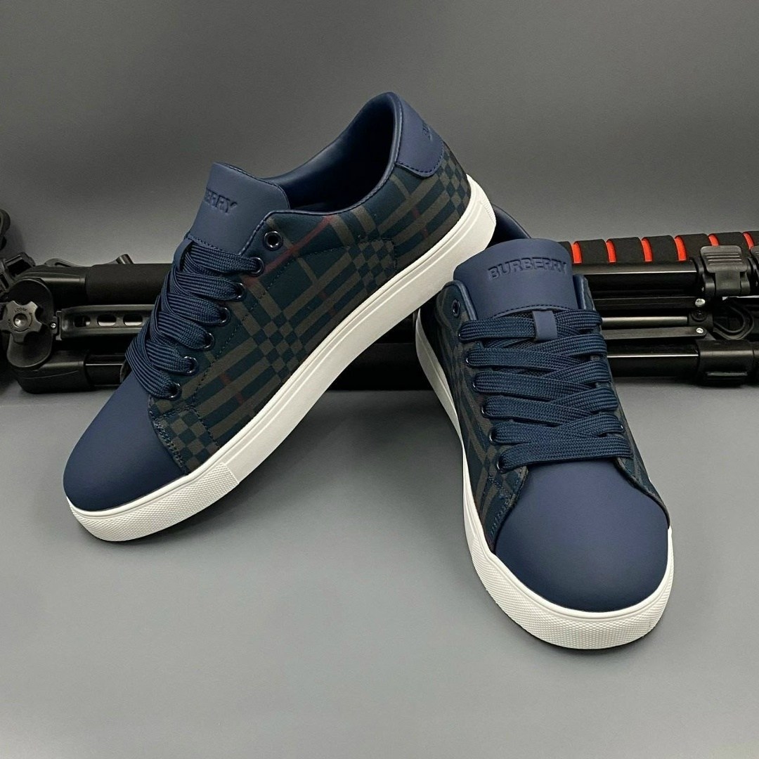 ,кроссовки для мужчин,кеды burberry,кроссовки burberry,кеды мужские