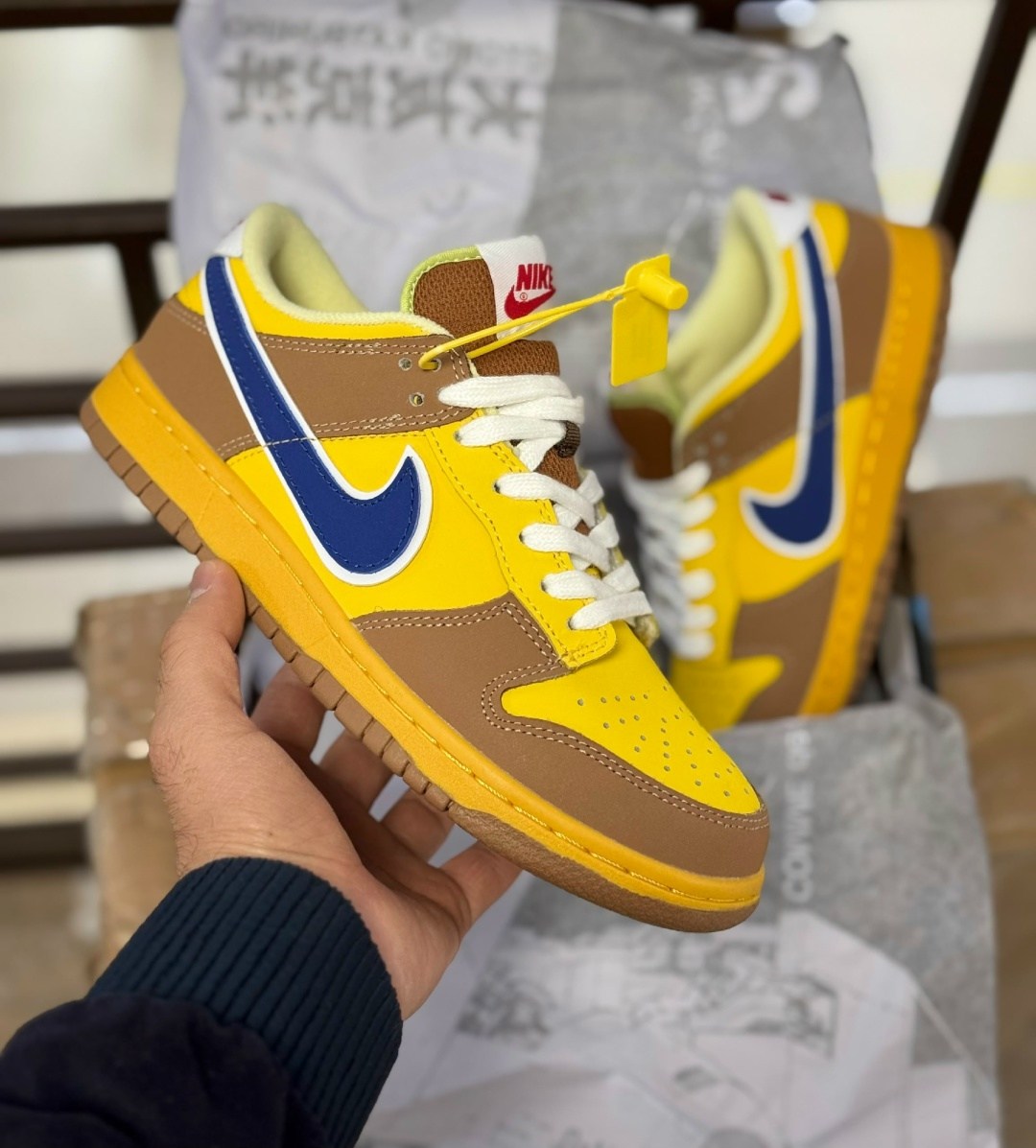 nike air force 1 shadow,женские кроссовки nike air force 1 shadow,кросcовки nike air force 1 shadow,nike air force 1 shadow pastel,nike air force 1 shadow pale