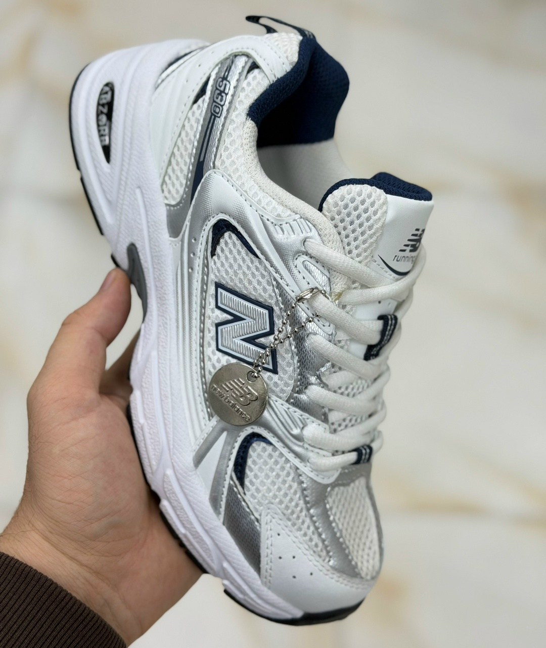 женские кроссовки new balance,кроссовки new balance 530,кроссовки new balance женские 530,кроссовки new balance,кроссовки