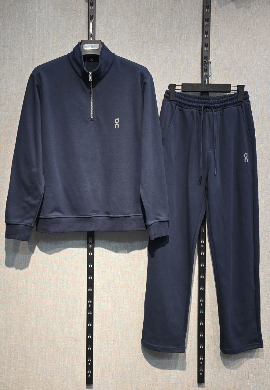 brunello cucinelli костюм спортивный,костюм brunello cucinelli синий,спортивный костюм loro piana,костюм brunello cucinelli,спортивный костюм мужской