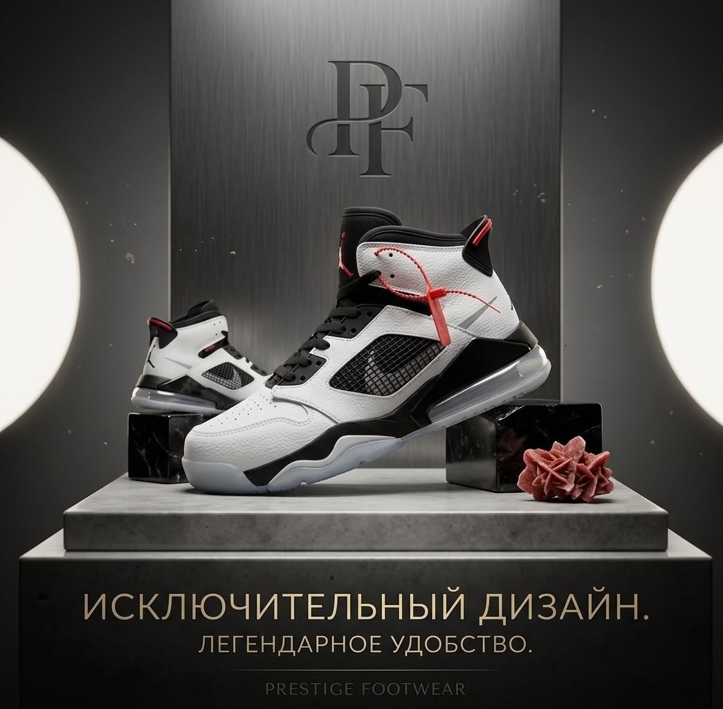 кроссовки,nike air jordan 4 retro,мужской кроссовки,кроссовки nike air jordan 4 retro,кроссовок