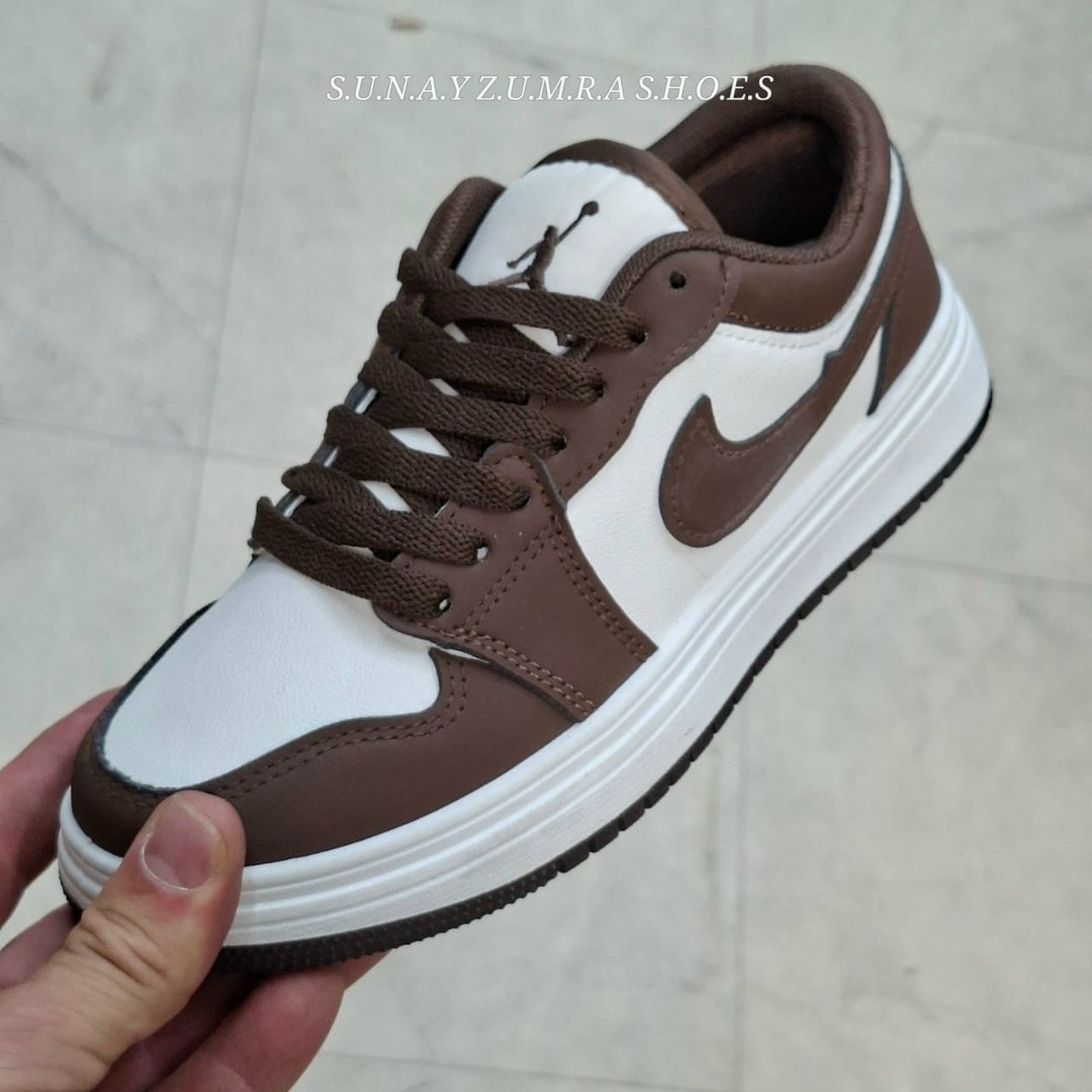 кроссовки,кроссовки женскиe,кроссовки nike женские,кроссовки белые,кроссовки удобные