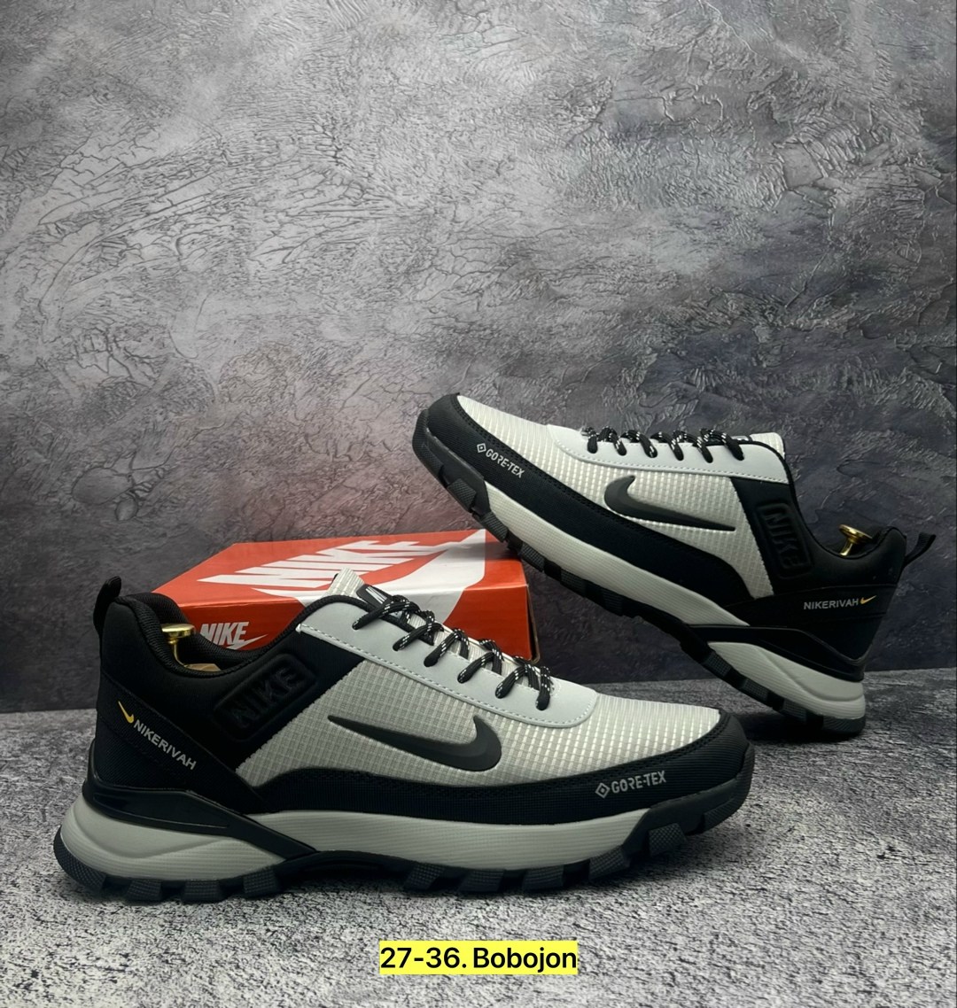 кроссовки мужские nike,кроссовки зимние nike,кроссовки для мужчин,nike мужские кроссовки зимние,мужские кроссовки