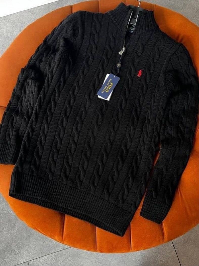 свитер для мужчин вязка,мужские кофты,свитер polo ralph lauren,свитера мужская,свитер для мужчин