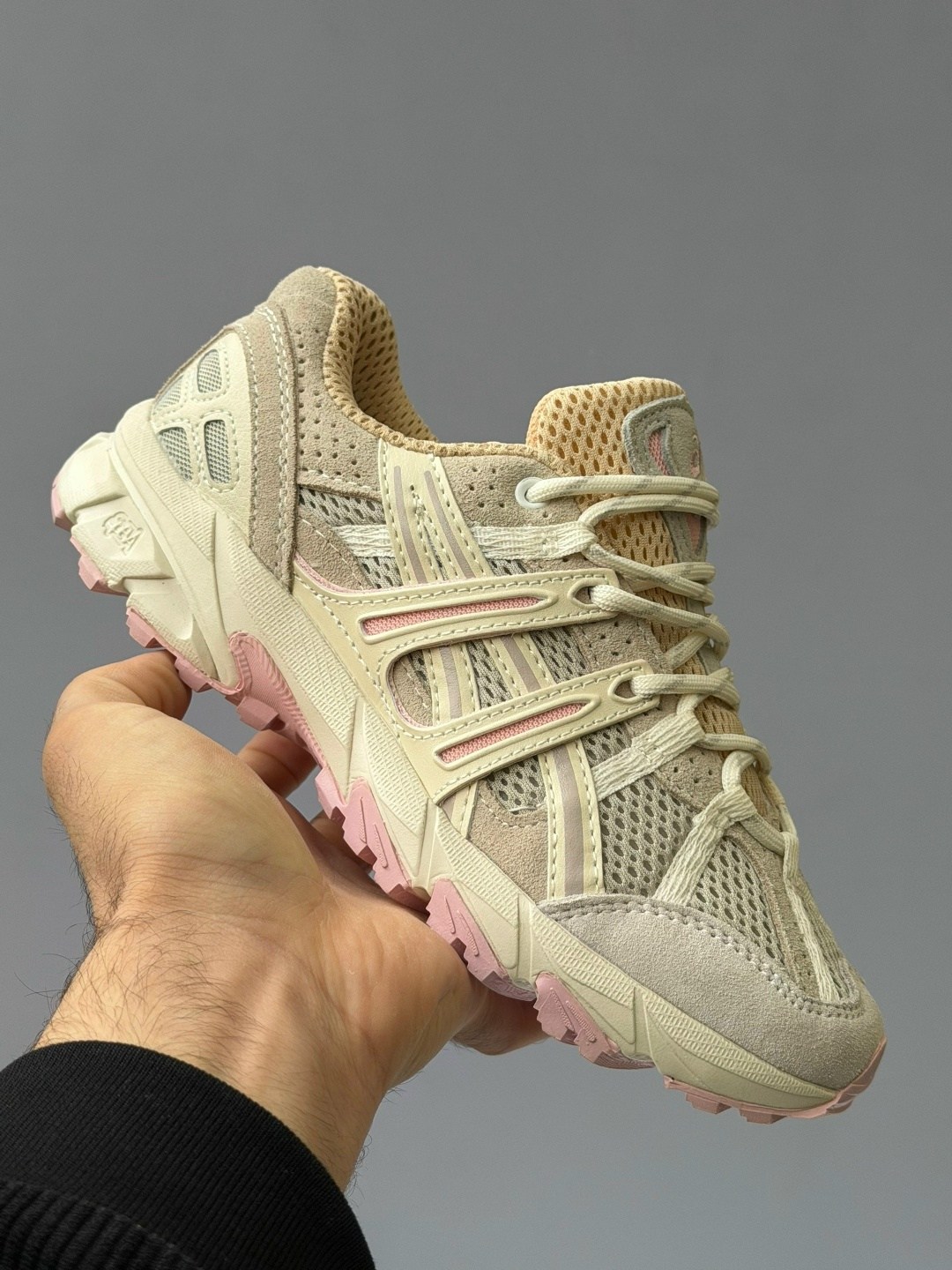кроссовки женские asics,кроссовки asics gel,женские кроссовки,asics gel-kahana 8,кроссовки