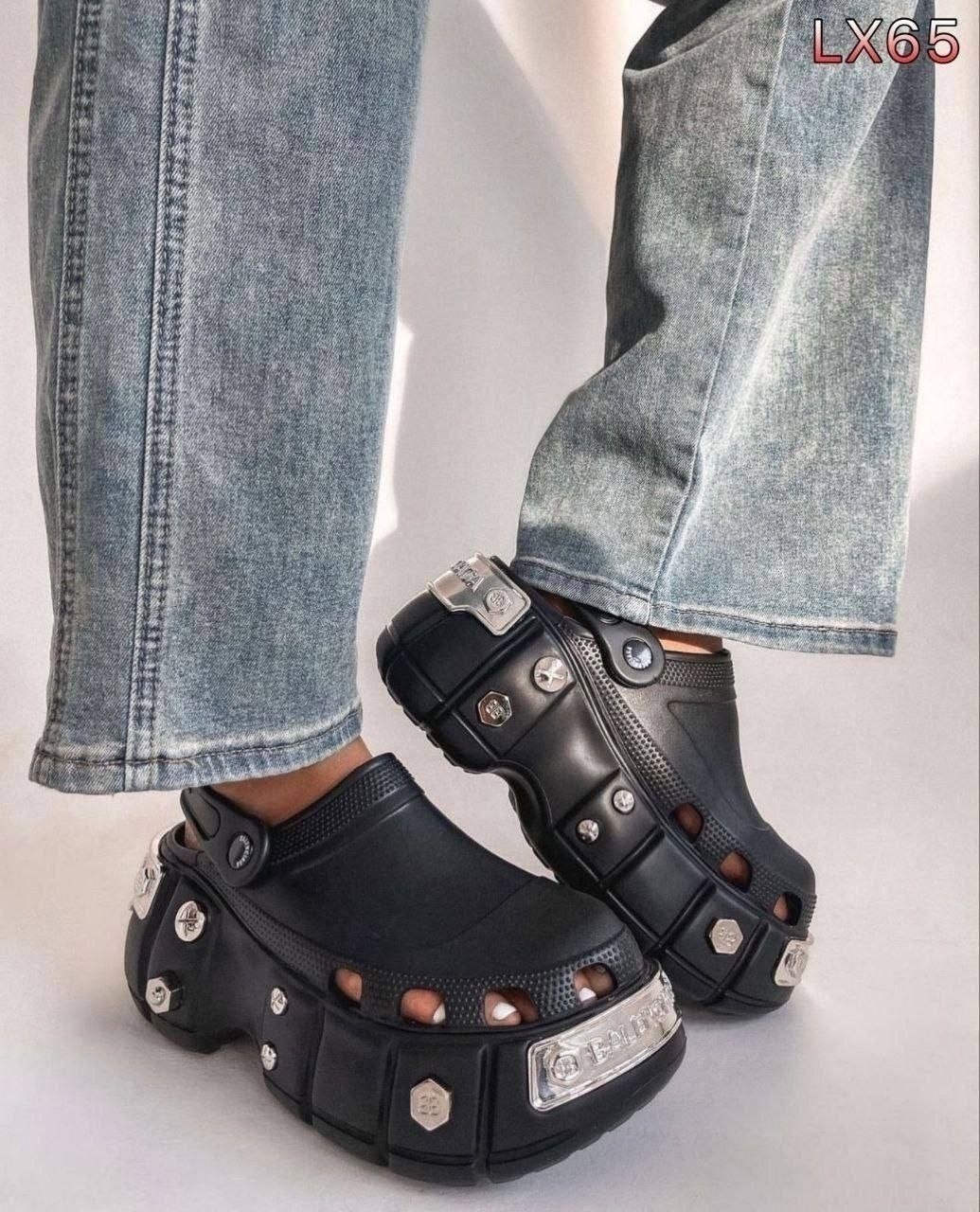 сабо баленсиага женские,сабо баленсиага,balenciaga сабо,баленсиага деревянные туфли,