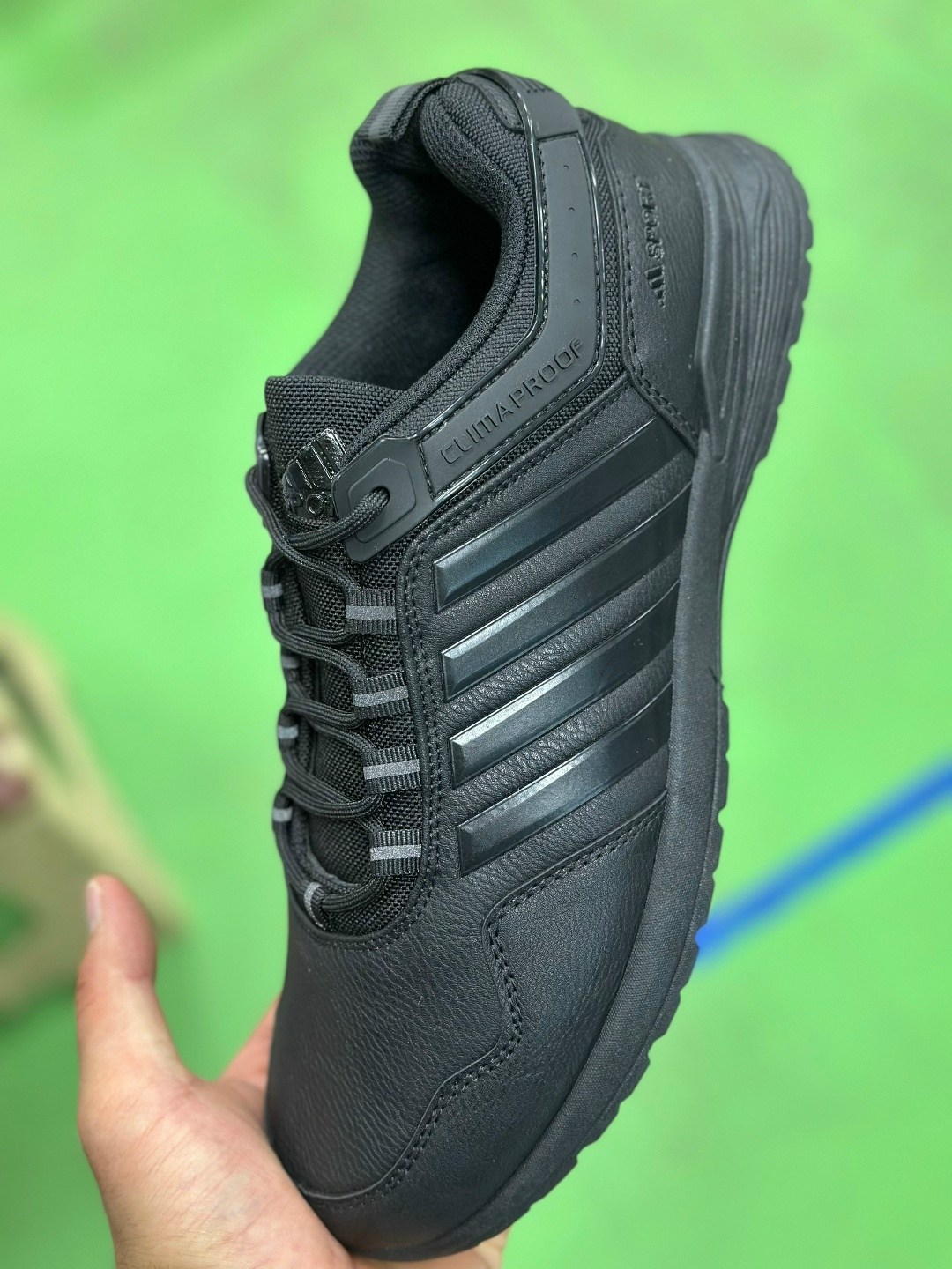 мужские кроссовки adidas,кроссовки,кроссовки adidas,мужской кроссовки,женские кроссовки
