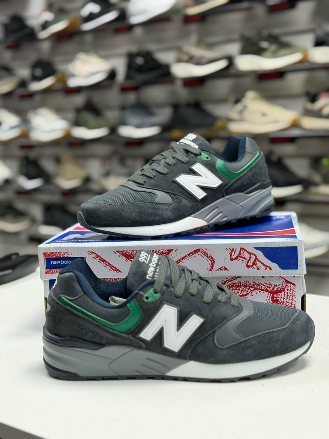 кроссовки new balance 999,кроссовки new balance,кроссовки new balance 574,кроссовки,кроссовки мужские new balance