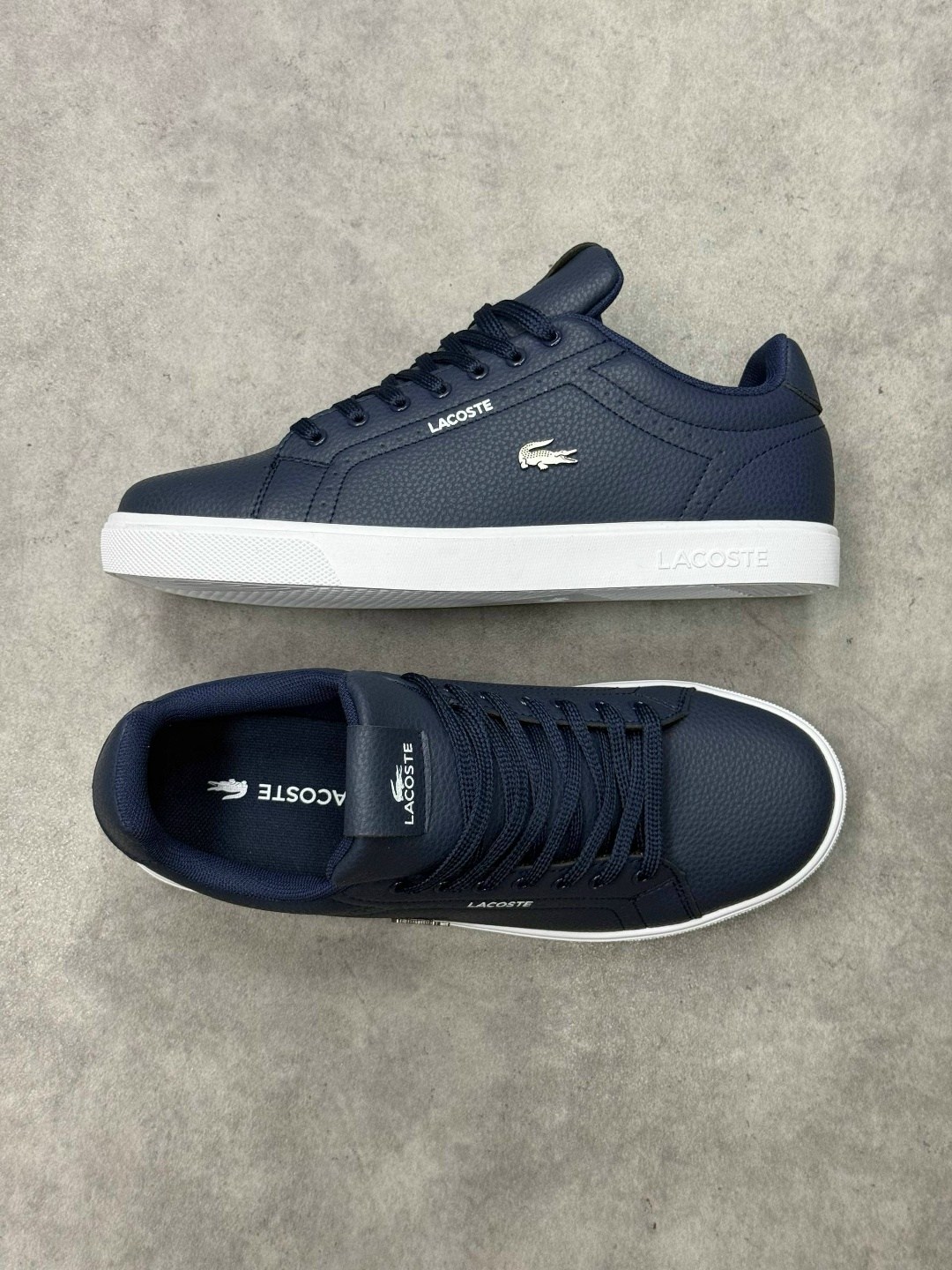 ,кроссовки lacoste,lacoste кеды,кроссовки мужские lacoste,кроссовки lacoste l003 мужские