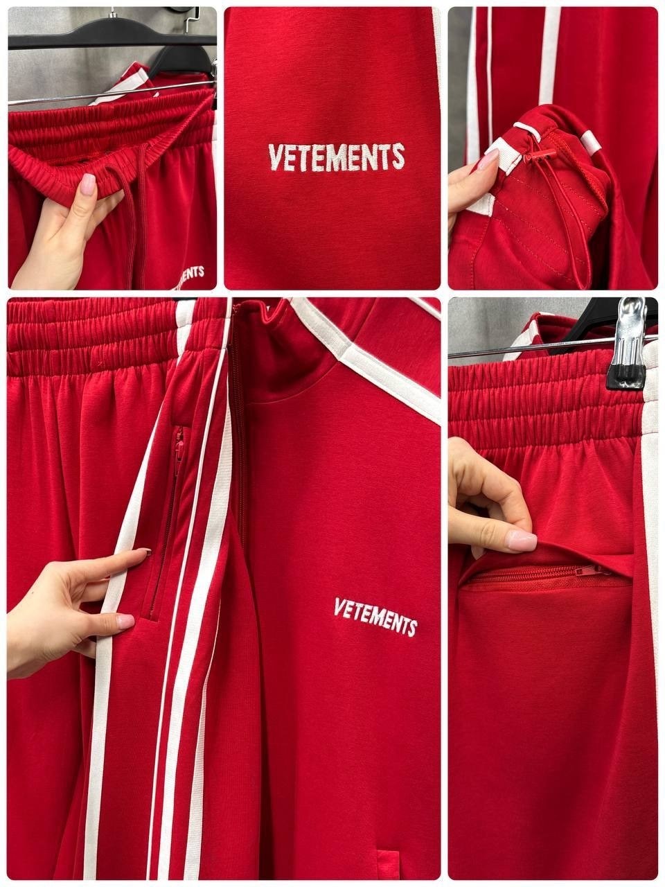 красная олимпийка адидас женская,спортивный костюм красный,adidas originals firebird,спортивный костюм для женщин,спортивные костюмы женские
