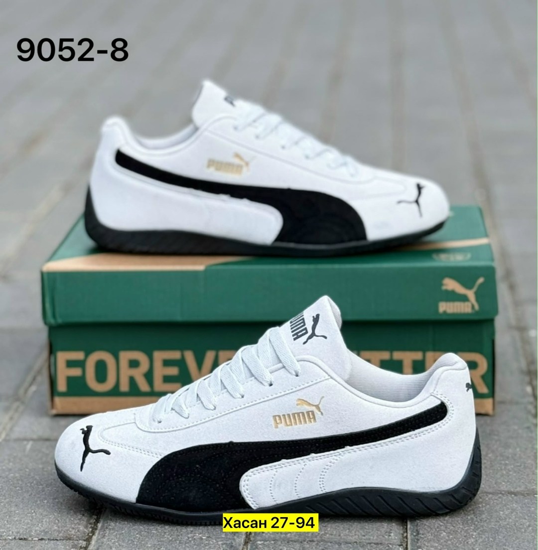 кроссовки puma,кроссовки puma speedcat,,puma кроссовки мужские,кроссовки пума