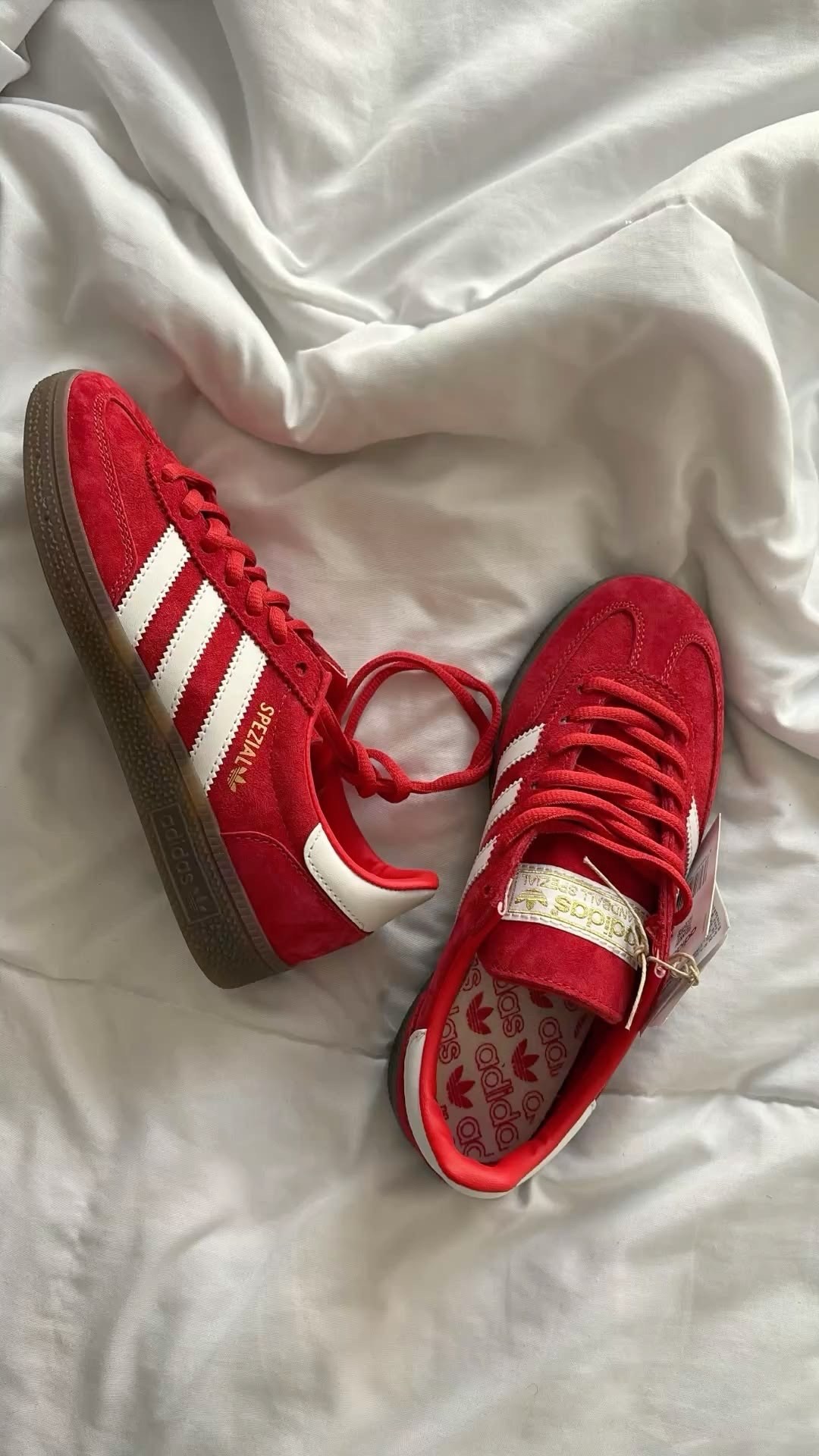 кроссовки adidas spezial,кроссовки adidas,кроссовки adidas handball spezial,,adidas originals кроссовки handball spezial