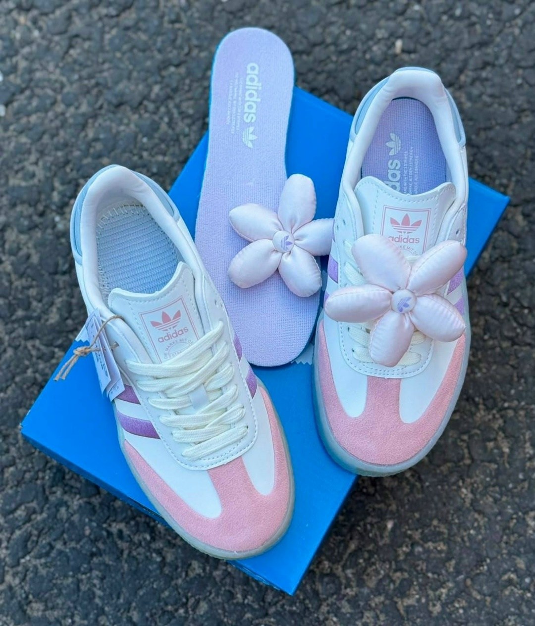 ,кроссовки adidas,женские кроссовки adidas,adidas originals samba,кроссовки adidas original