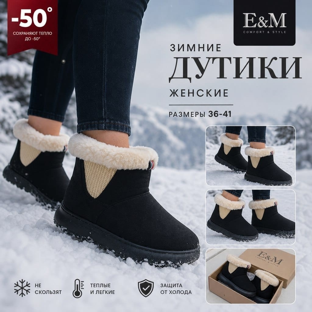 угги женские зимние,угги женские, женская зимняя,,зимние угги
