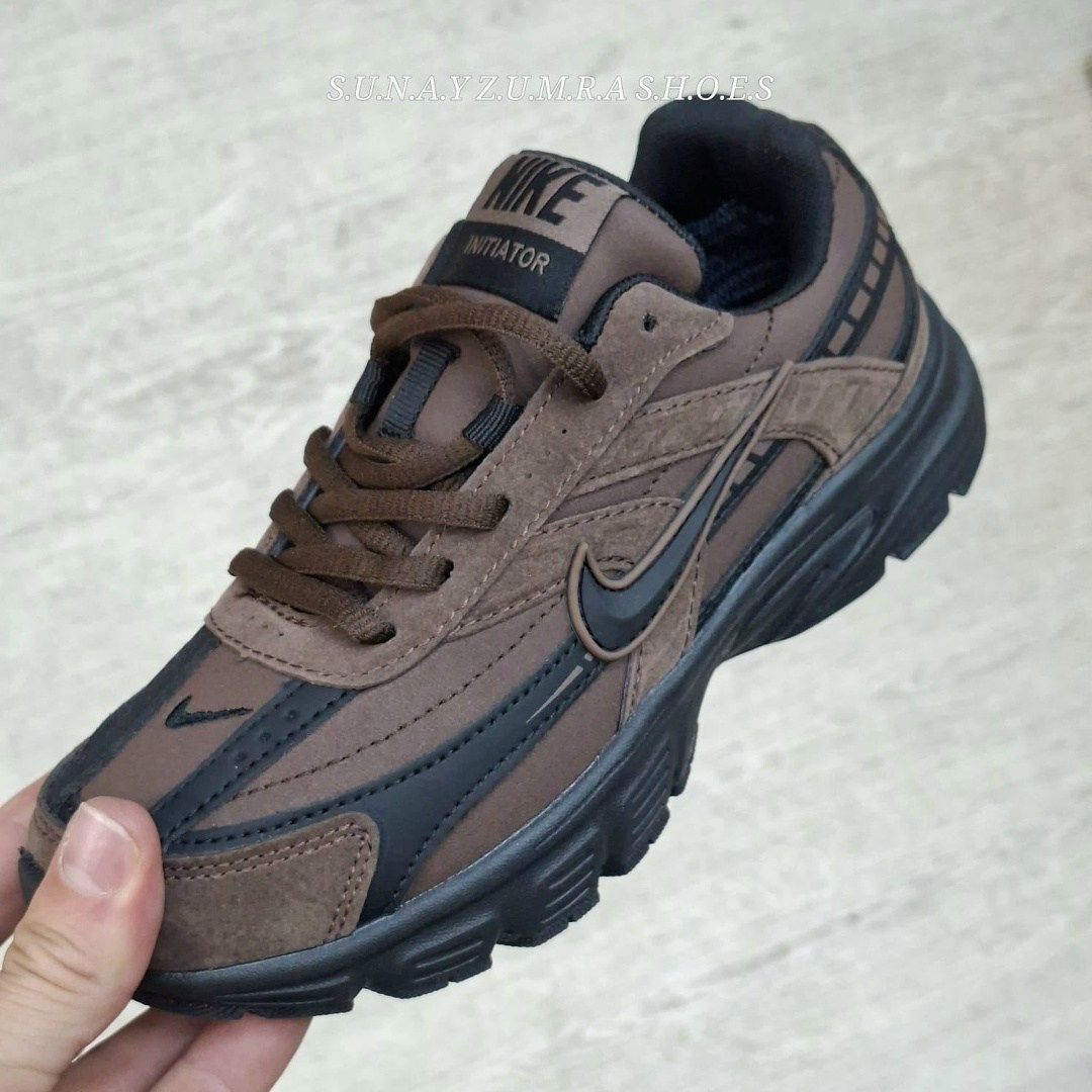 кроссовки мужские nike,кроссовки nike initiator,кроссовки,nike кроссовки,повседневные кроссовки