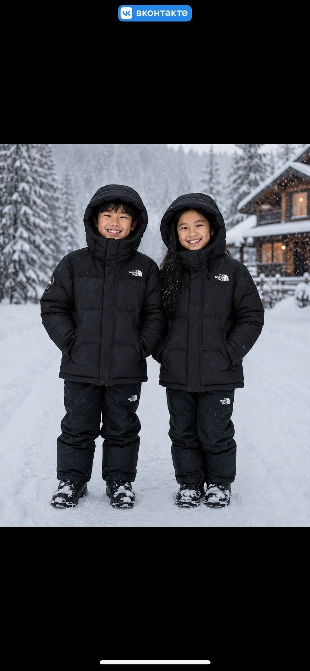 мужской пуховик the north face himalayan baltoro коричневый размер xxl,мужской пуховик the north face himalayan baltoro коричневый,детский пуховик the north face,мужской пуховик the north face himalay