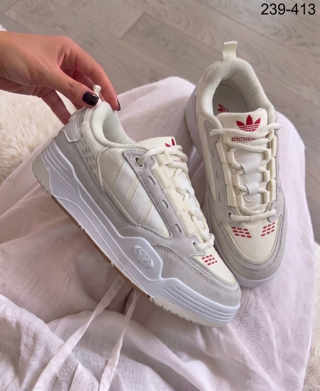 кроссовки adidas,кроссовки,кроссовки женские adidas,кроссовки женскиe, женская