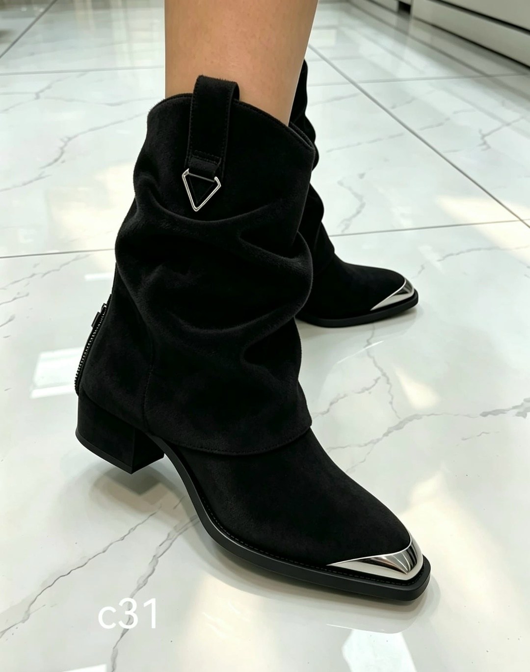 женские сапоги,сапоги,полусапоги,короткие сапоги,модные женские сапоги
