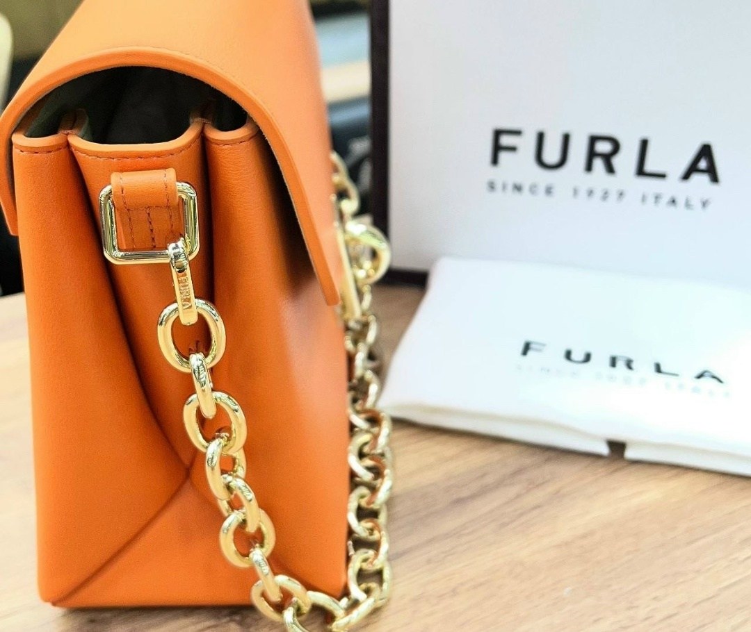 сумка фурла,сумка furla,сумка фурла белла,женская сумка furla,сумка