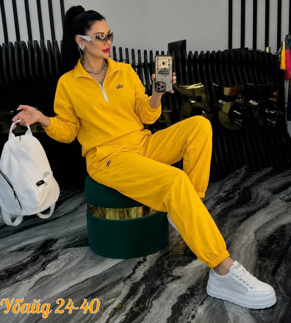 спортивный костюм женский,женские костюмы,спортивный костюм женский на флисе,спортивный костюм двойка женский,костюм женские спортивные костюмы