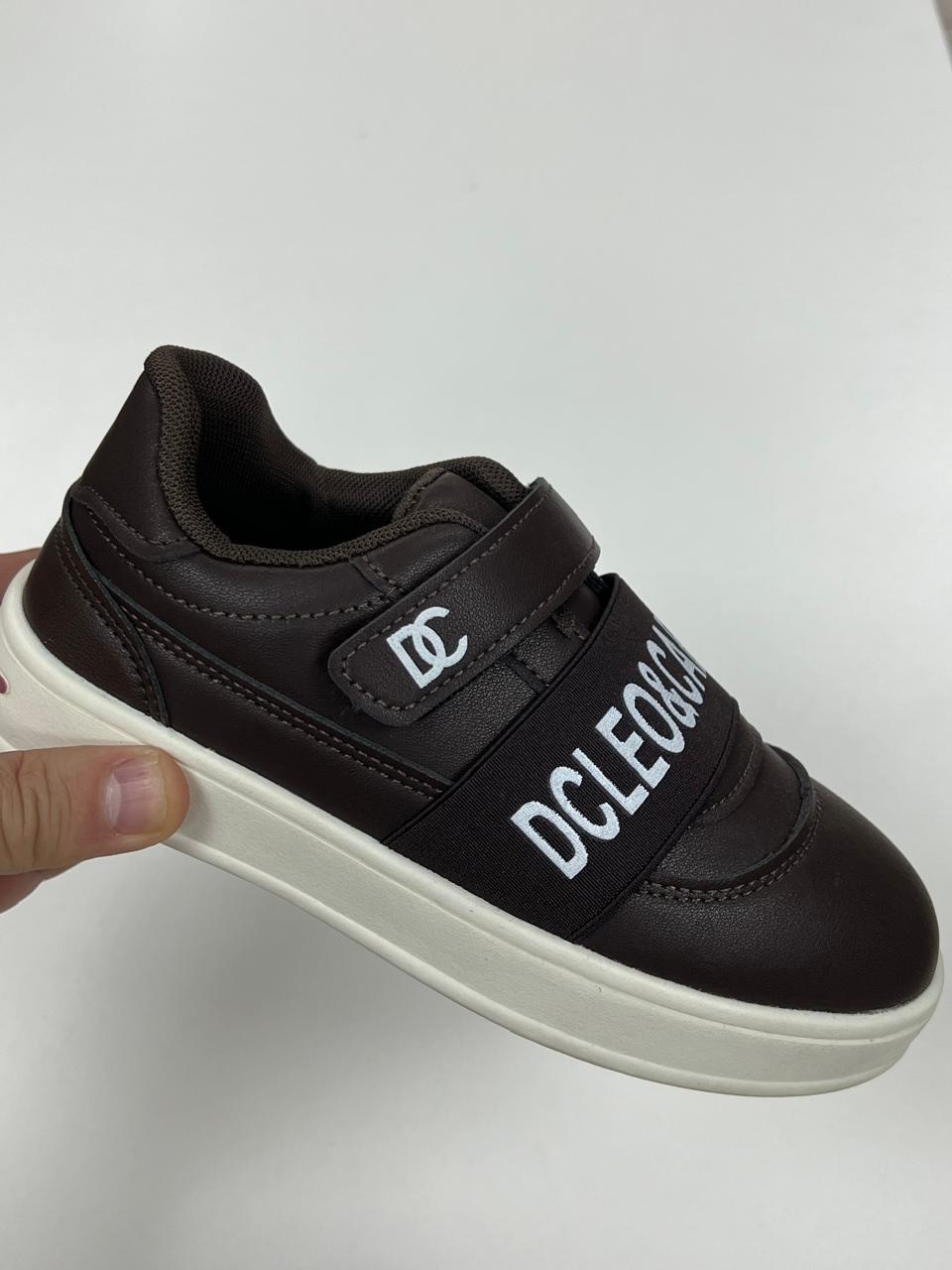 кроссовки armani exchange,кроссовки armani exchange кроссовки,мужские кроссовки armani,,кроссовки мужские женские