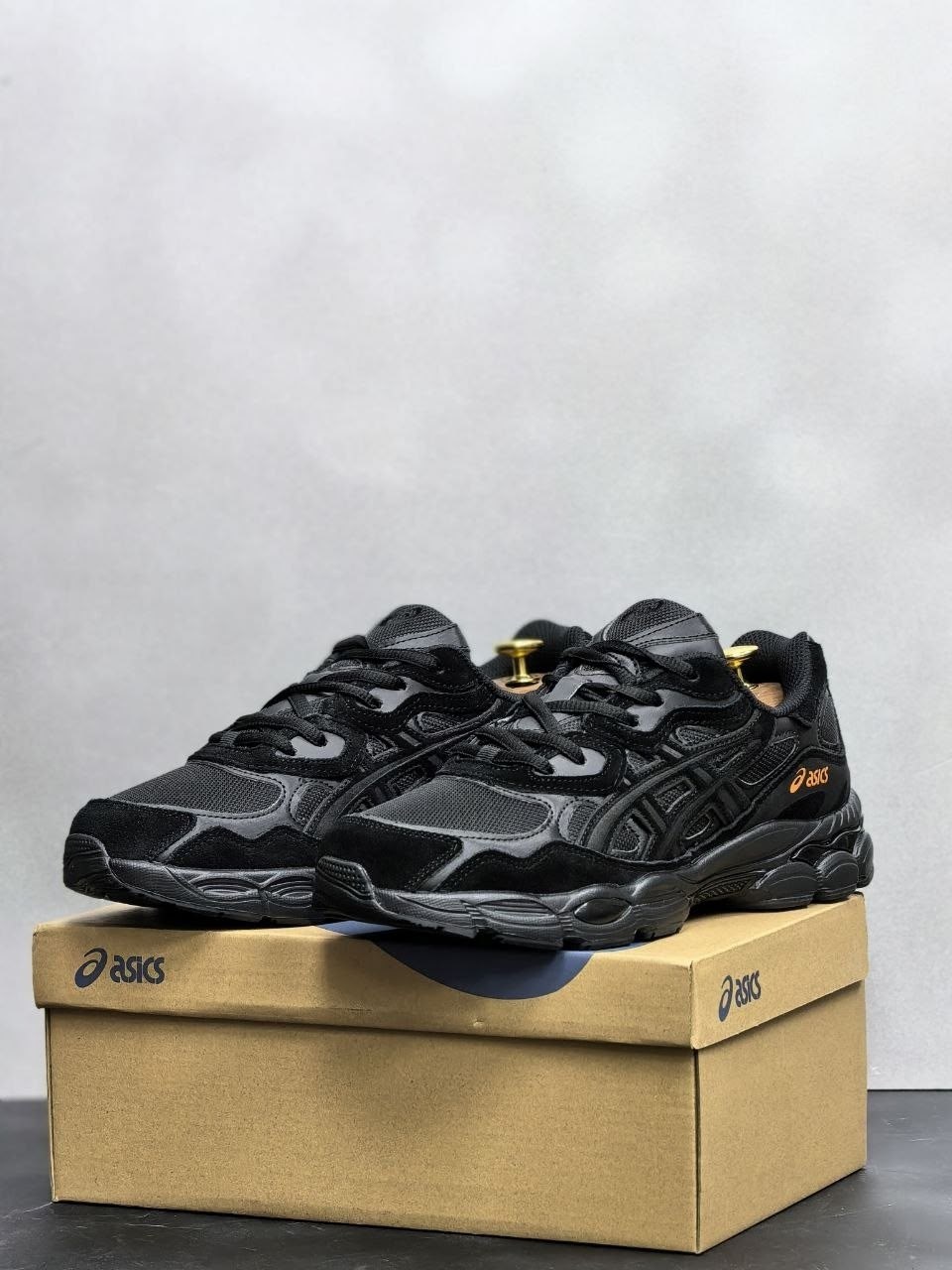 кроссовки new balance 1906,кроссовки new balance,кроссовки мужские зимние new balance 1906r,кроссовки мужские new balance,кроссовки new balance 1906 r