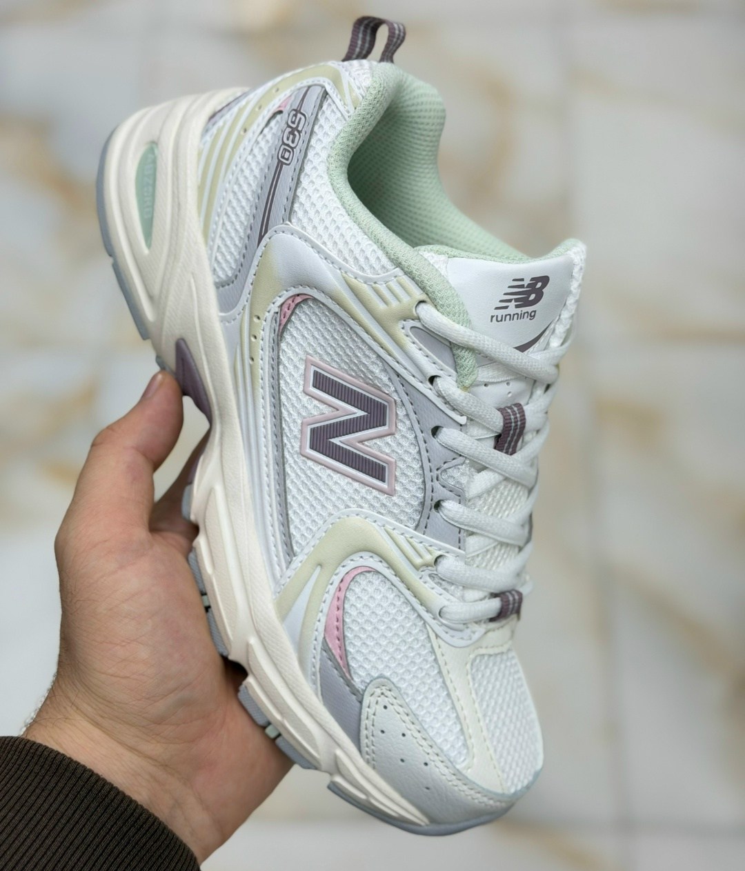 женские кроссовки new balance,кроссовки женские new balance 530,кроссовки new balance 530,кроссовки new balance,кроссовки