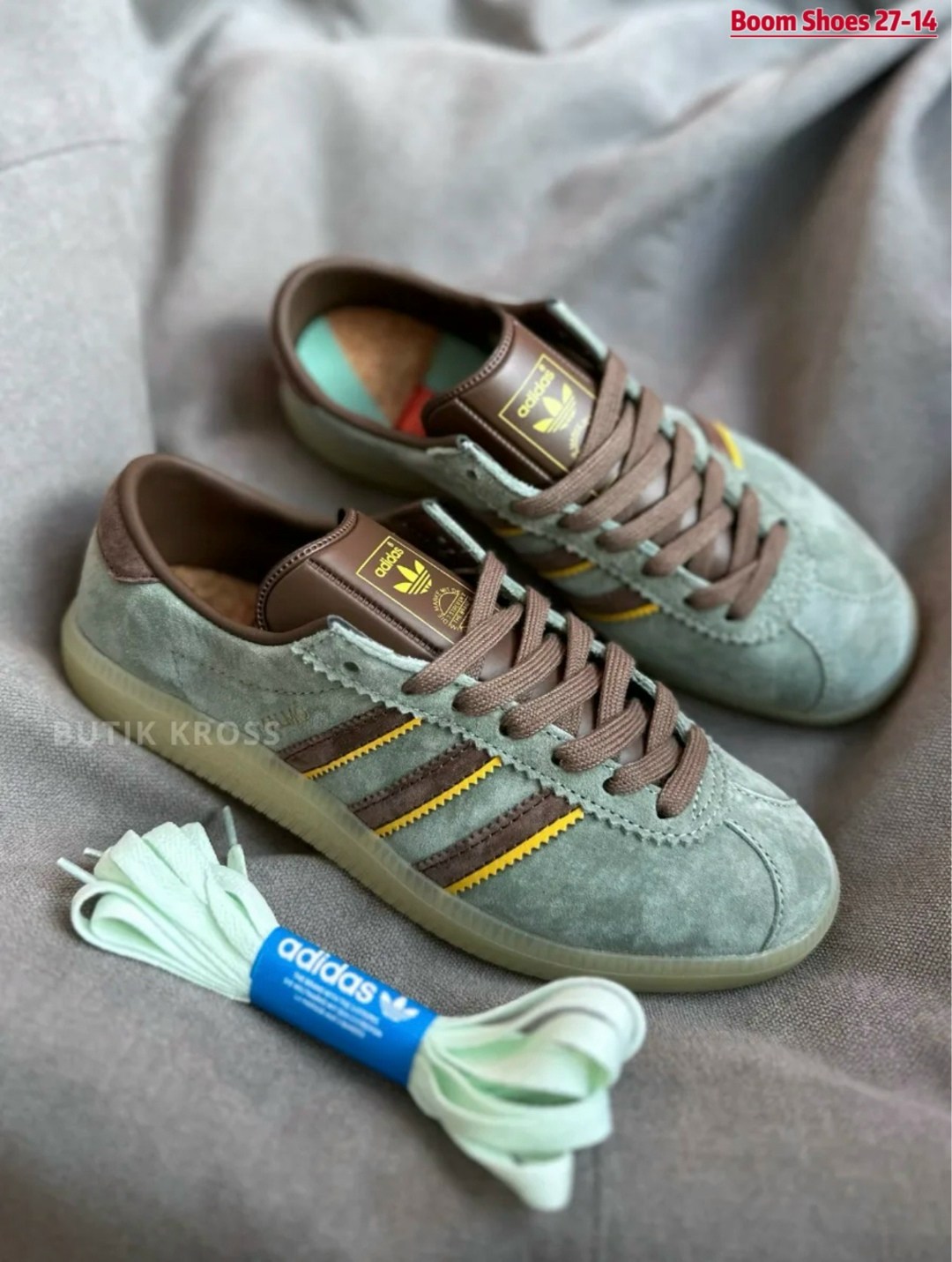 кроссовки adidas,кроссовки samba adidas,,adidas originals кроссовки,кроссовки adidas spezial
