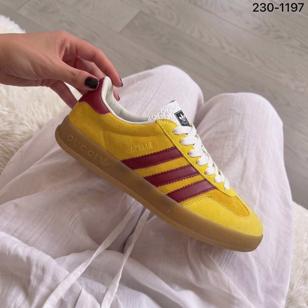 ,женские кроссовки adidas gazelle,кроссовки adidas gazelle gucci,кроссовки adidas,adidas gazelle gucci