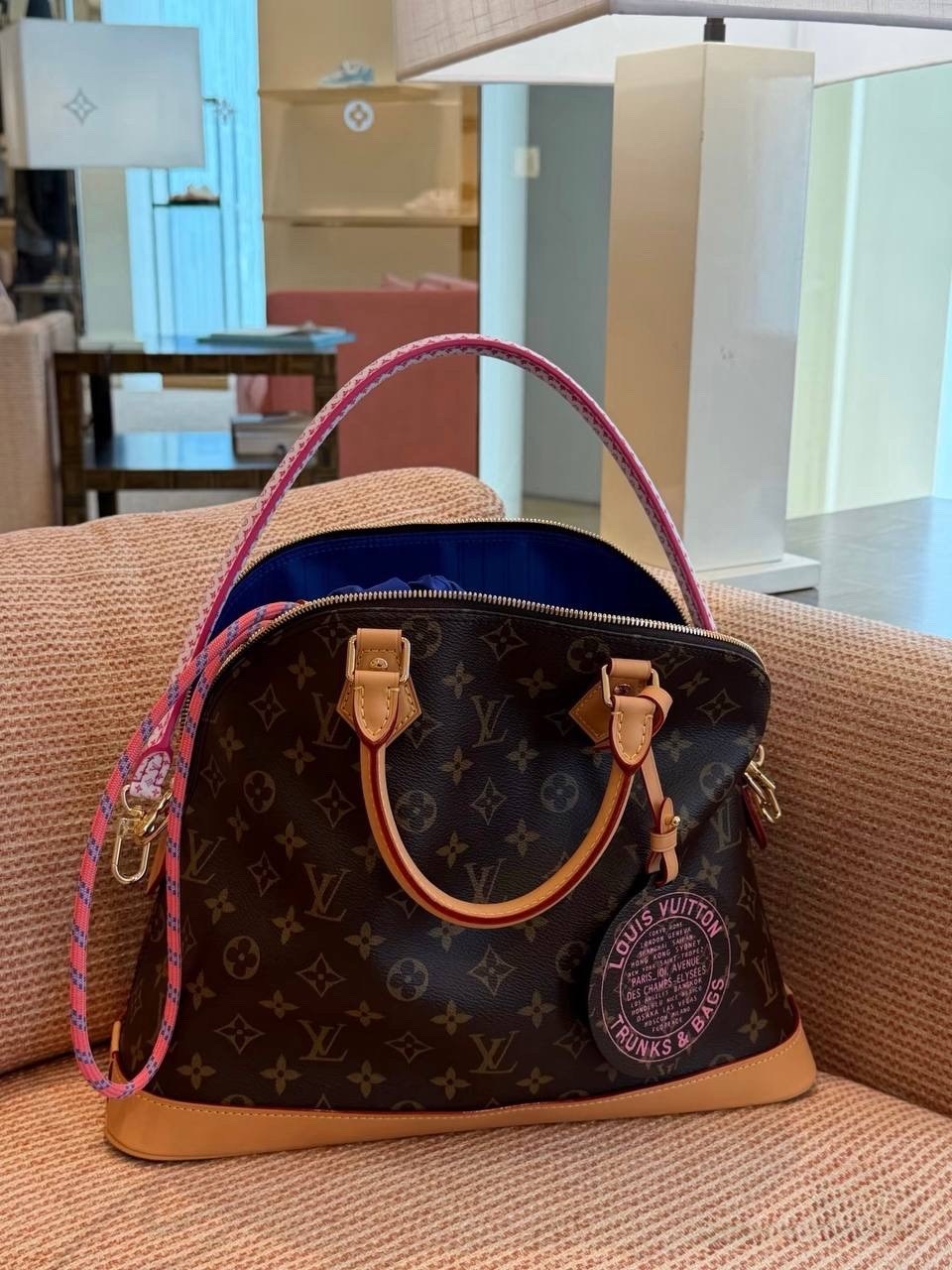 cумка louis vuitton,louis vuitton speedy,louis vuitton bag,женская сумка louis vuitton,сумки модные