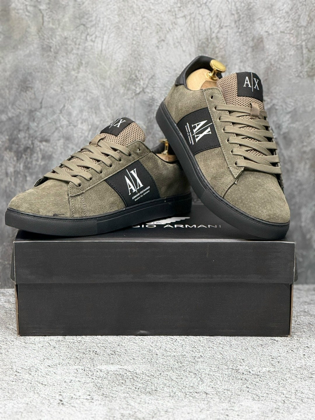кеды armani exchange мужские,кроссовки мужские armani,,armani exchange кроссовки,кеды armani exchange