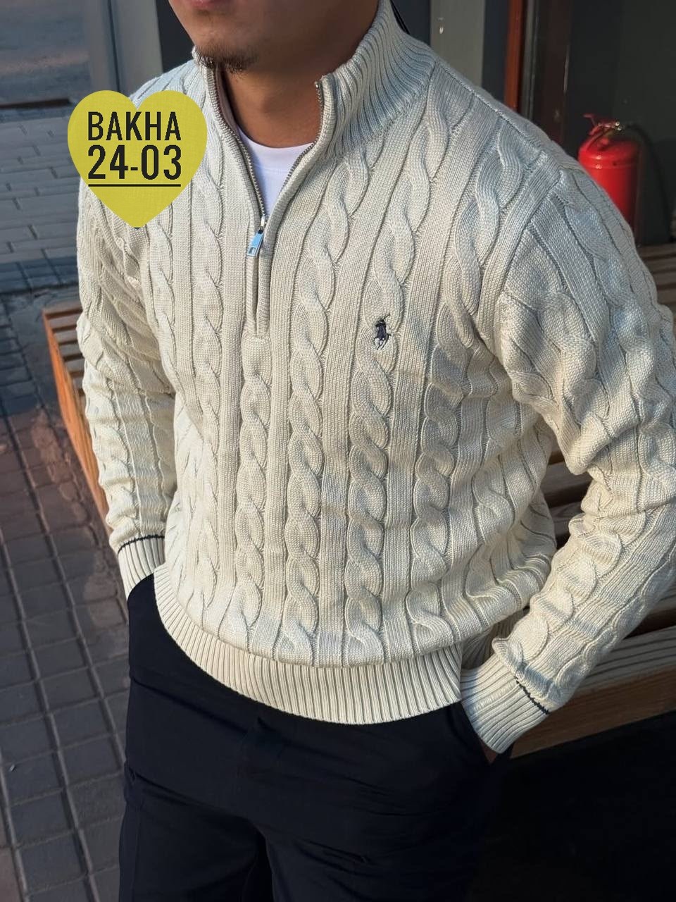 свитер polo ralph lauren,свитер для мужчин,свитера мужская,мужская кофта,свитер ralph lauren