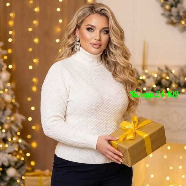 кофта женская,модные свитера,свитера женские,свитер,джемпера женские