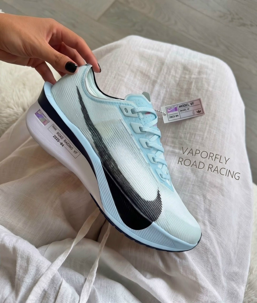 кроссовки,кроссовки найк,женские кроссовки,кроссовки женские nike,женские кроссовки nike zoom fly 5