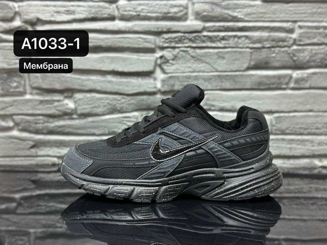 мужской кроссовки,кроссовки,кроссовки nike initiator,nike кроссовки мужские,классические кроссовки