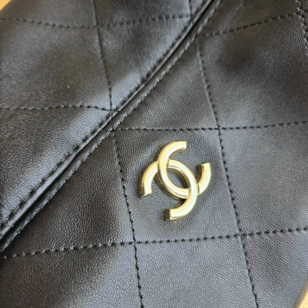 chanel сумка,сумка женская chanel,chanel bag,сумки шанель,сумка в стиле chanel