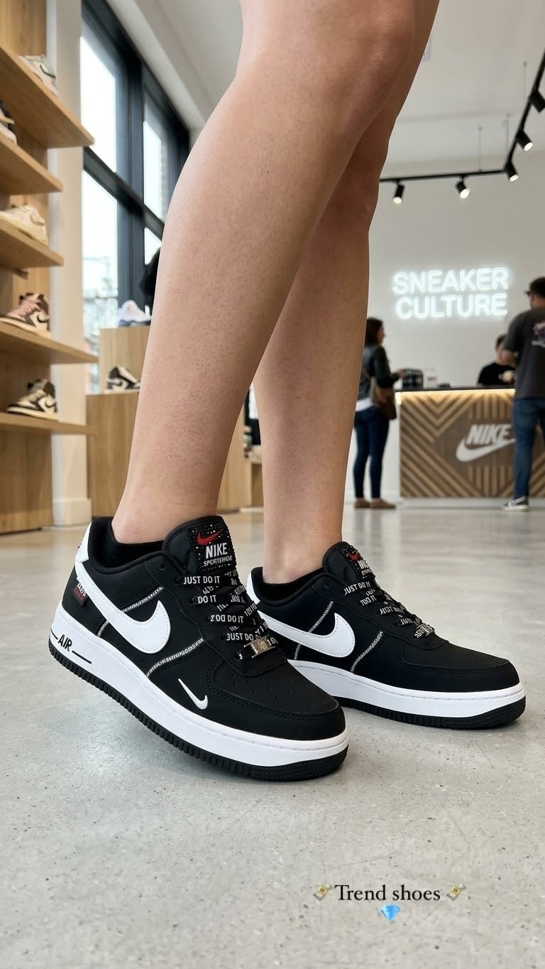 кросcовки nike air force 1,кроссовки nike air force,nike air force 1,кроссовки мужские nike air force,кроссовки