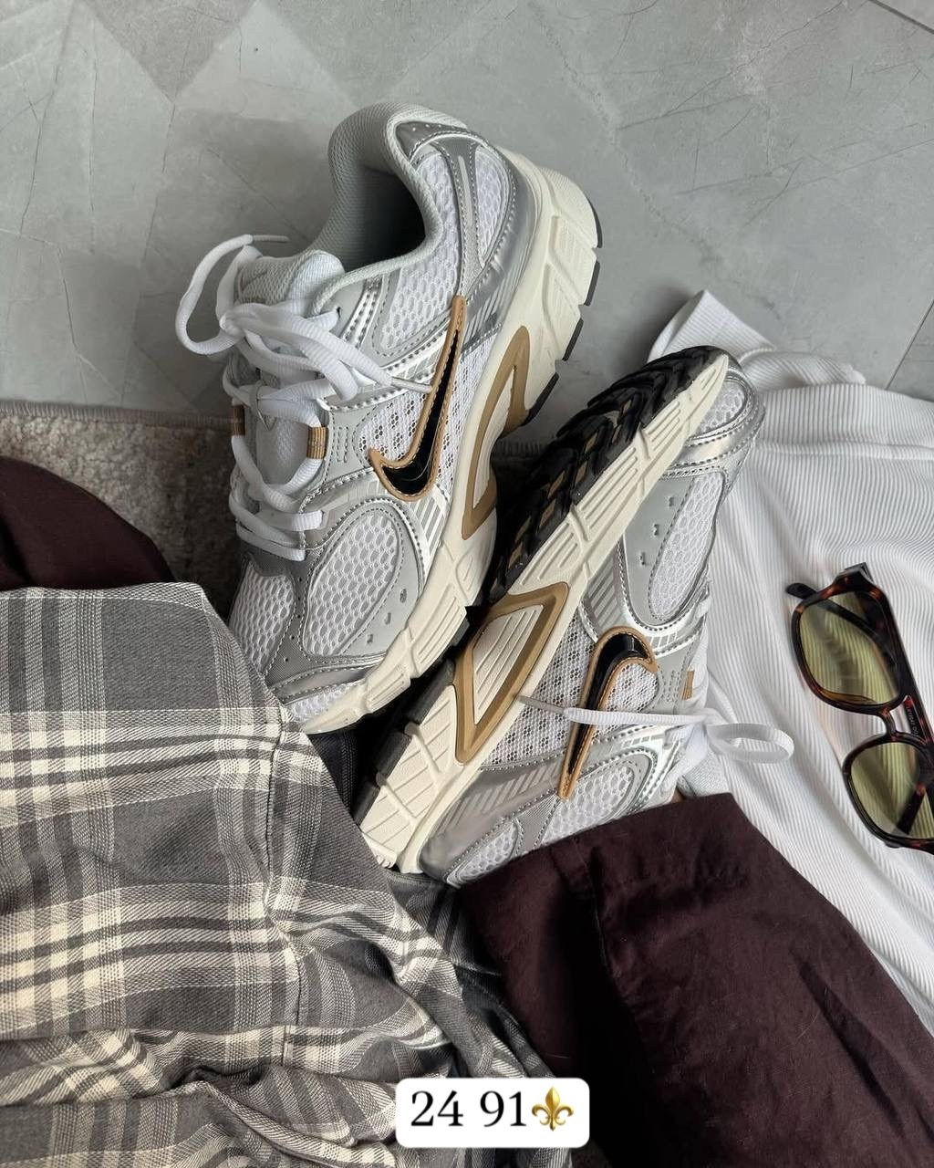 кроссовки,кроссовки nike v 5 rnr,оригинальные кроссовки,кроссовки nike женские,найки