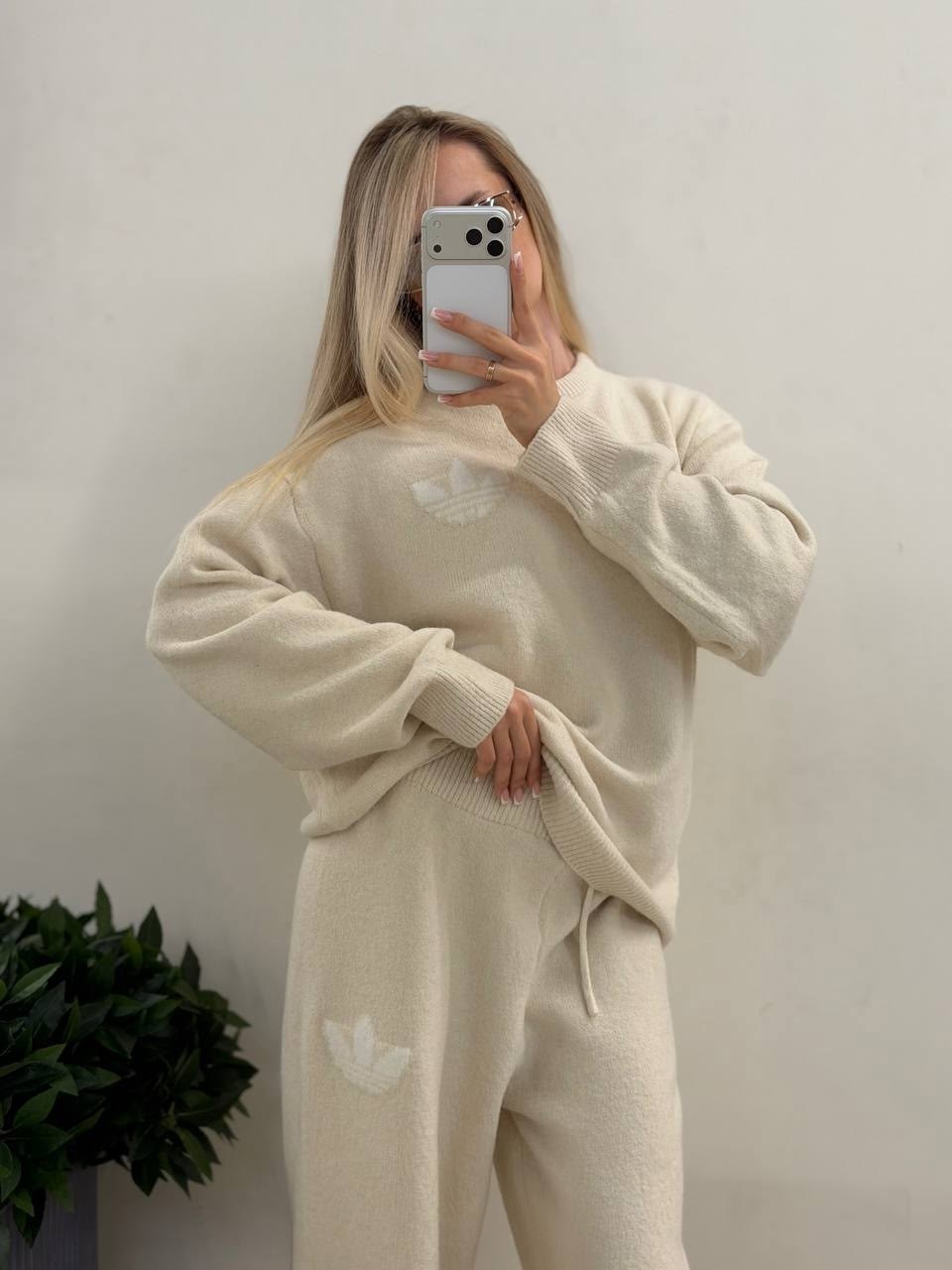 свитшот adidas originals adidas,свитшот adidas originals,adidas originals womens essentials sweatshirt grey,свитшот адидас бирюзовый,свитер adidas originals