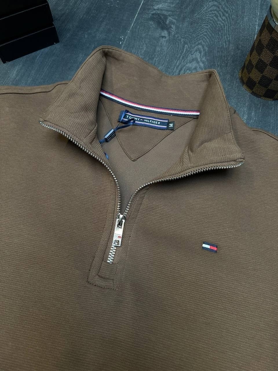 мужская кофта,кофта толстовка,джемпер черный,кофта tommy hilfiger,кофта томми хилфигер