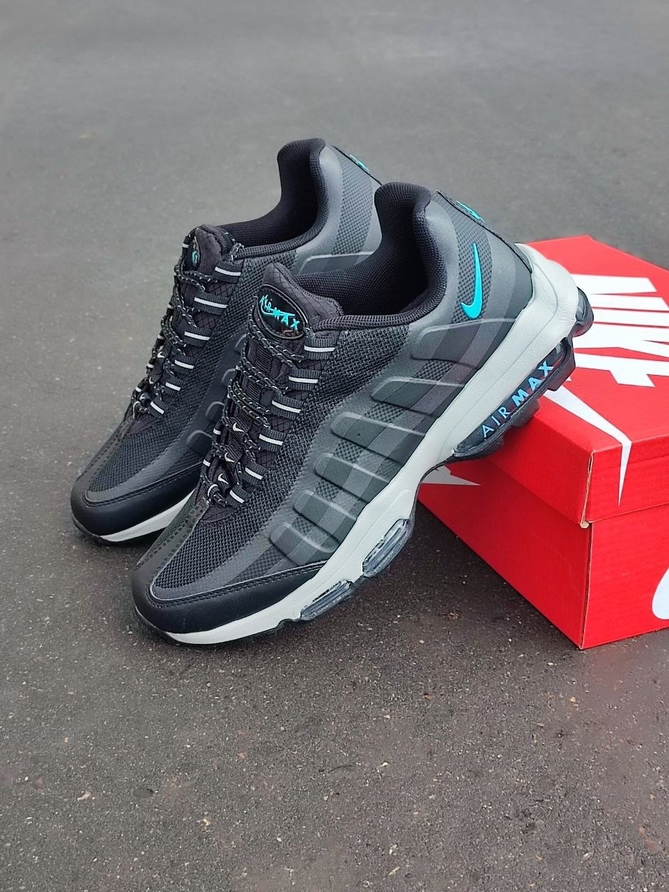 nike air max 95 ultra,nike air max 95 essential,nike air max 95,nike air max 95 black,кроссовки air max 95 nike