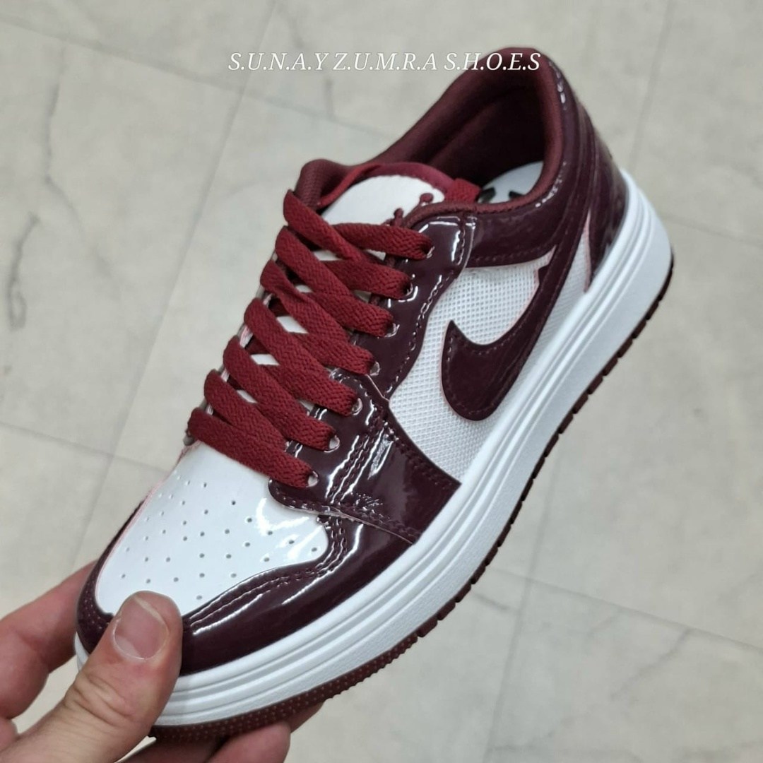 кроссовки,кроссовки женскиe,кроссовки nike женские,кроссовки белые,кроссовки удобные
