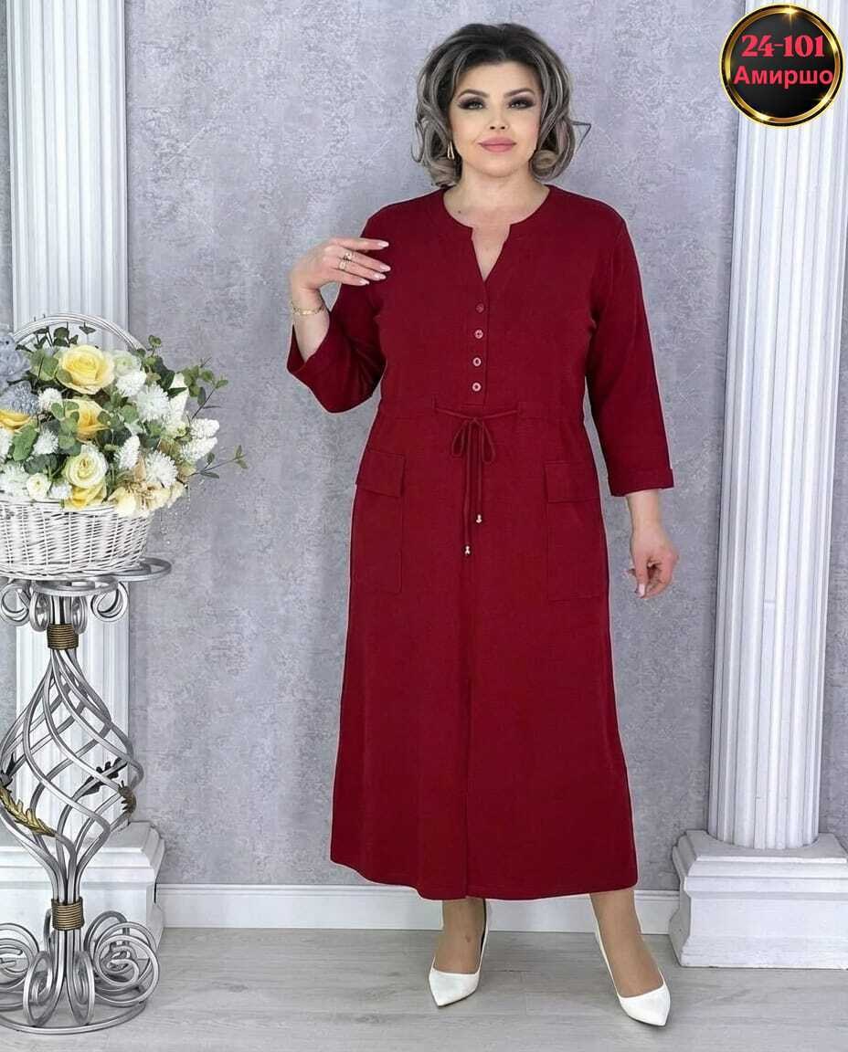 стильное пальто,платье стильное,удлиненное пальто,пальто женские,полупальто