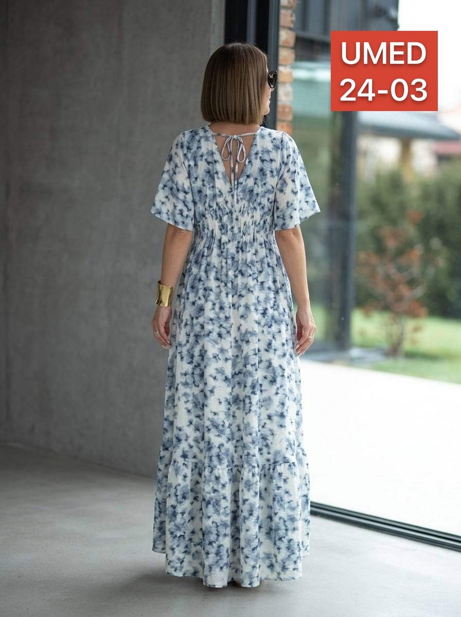 платье летнее,платье,нарядное платье,платье сарафан,модное платье